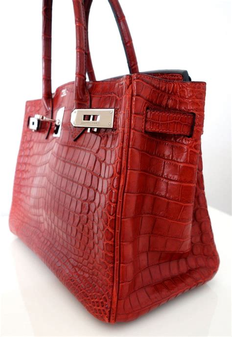 authentic hermes handbags online.